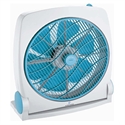 Picture of Black & Decker Box Fan - FB1400