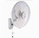 Picture of Black & Decker Wall Fan - FW 1600