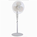 Picture of Black & Decker Stand Fan - FS1600