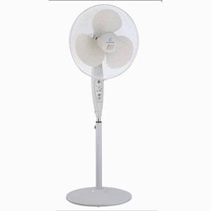 Picture of Black & Decker Stand Fan - FS1600