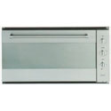 Picture of Elba Built in Gas Oven 109-52