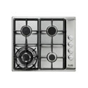Picture of Elba Gas Cooktop