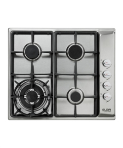 Picture of Elba Gas Cooktop