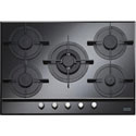 Picture of Franke Built in Gas Hob