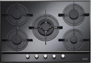 Picture of Franke Built in Gas Hob
