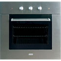 Picture of Franke Electric Oven