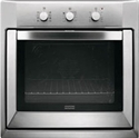 Picture of Franke Electric Oven