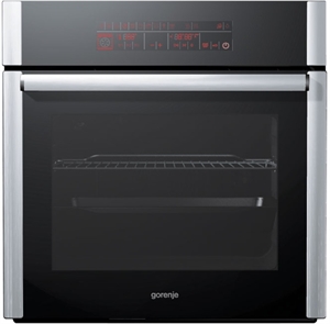 Picture of Gorenje Built in Electric Oven B08750AX