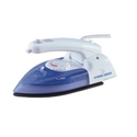 Picture of Black & Decker Steam Travel Iron T1747