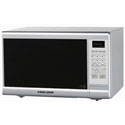 Picture of Black & Decker Microwave Oven 30L