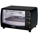 Picture of Black & Decker Toaster Oven 28L