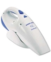 Picture of Black & Decker Dustbuster Vacuum Cleaner