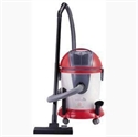 Picture of Black & Decker Vacuum Cleaner