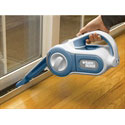 Picture of B&D 18V Cordless Pivoting Handvac