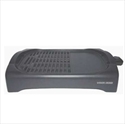 Picture of Black & Decker Health Grill - LGM70