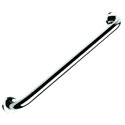 Picture of Grab Bar