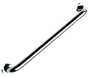 Picture of Grab Bar