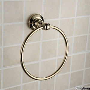 Picture of Towel Ring