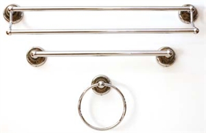 Picture of Towel Bar