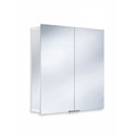 Picture of Mirror Bathroom Cabinet