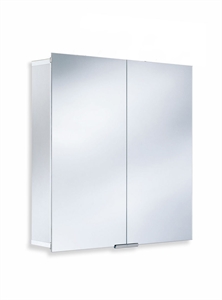 Picture of Mirror Bathroom Cabinet