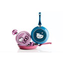 Picture of Hello Kitty Cookware