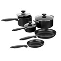 Picture of Pedrini Cookware