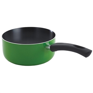 Picture of Pedrini Green Pan