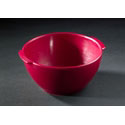 Picture of Plastic Mixing Bowl