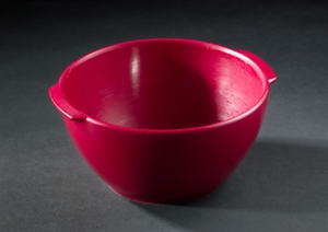 Picture of Plastic Mixing Bowl