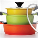 Picture of Cookplus Cookware