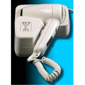 Picture of Wall Hair Dryer