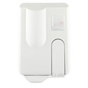 Picture of Comfort 2000 Automatic Hand Dryer