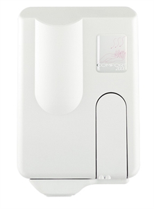 Picture of Comfort 2000 Automatic Hand Dryer