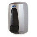 Picture of Jofel Bulk Soap Dispenser