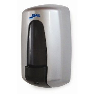 Picture of Jofel Bulk Soap Dispenser