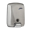Picture of Jofel Bulk Soap Dispenser