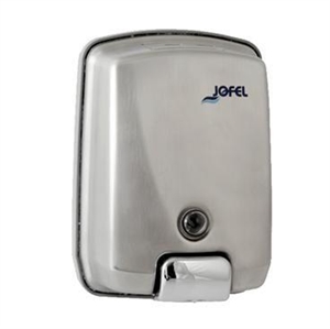 Picture of Jofel Bulk Soap Dispenser