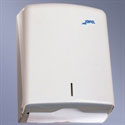 Picture of Jofel Towel Dispenser