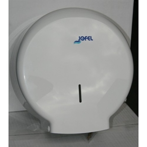 Picture of Mini Jumbo Jofel 500x500