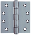 Picture of Door Hinge Stainless Steel Hinge