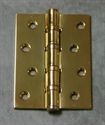 Picture of Hinges TOP IH02 (GP)