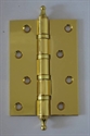 Picture of Hinges TOP IH04 (GP)