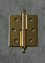 Picture of Hinges TOP LF05 I