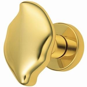 Picture of Salice Paolo Door Knob - EFEDRA