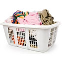 Picture of Laundry Basket