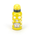 Picture of Lock & lock Water Bottle for Kids