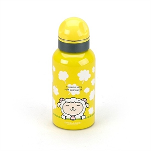 Picture of Lock & lock Water Bottle for Kids