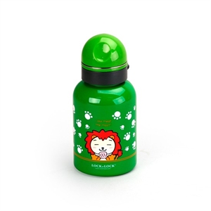 Picture of Lock & Lock - Water Bottle for Kids