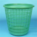 Picture of Plastic Waste Basket